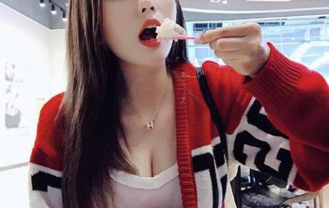 医院排名俄罗斯试管（俄罗斯哪里做试管婴儿便宜）