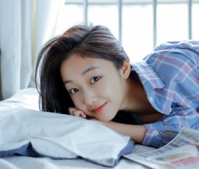 福州哪个医院可以捐卵，2024捐卵生男孩价格表！