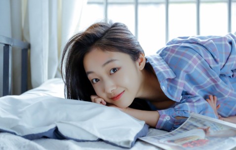 福州哪个捐卵机构好，附10家正规试管医院名单及地址！