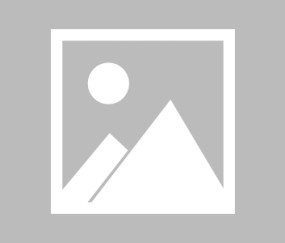 福州供卵试管中心名单大全，供卵单周期费用仅4万！（福州做试管最好的医院）