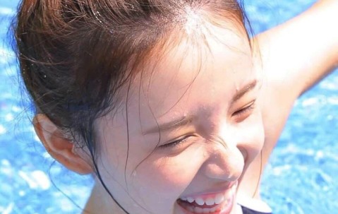 东京都足立区怎么样