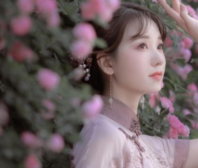 做三代试管婴儿大概需要多少钱啊（三代试管婴儿做一次多少钱）