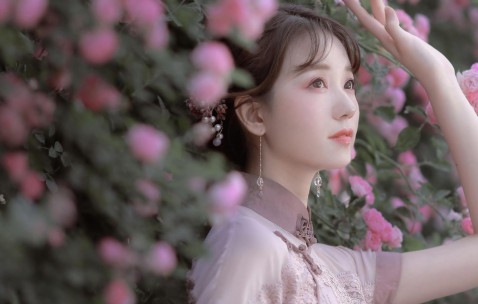 怀孕初期左侧肚子丝丝（孕早期左侧肚子）