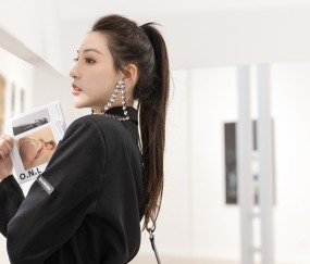 俄罗斯作试管（俄罗斯 试管）