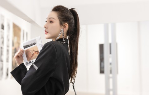 贵阳试管哪个医院最好