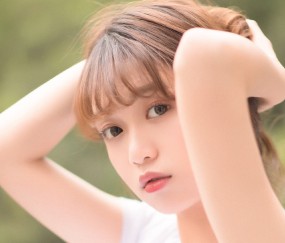 怀孕初期能盖晒过的被子吗（怀孕初期可以晒被子吗）