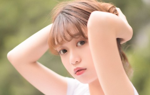 福州总计6家正规供卵试管医院，40岁胚胎着床率达51%！（福州哪里有做试管婴儿做一次多少钱）