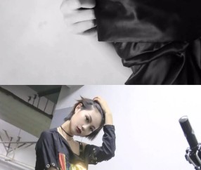 怀孕初期胃痛像胃炎（怀孕初期胃痛像胃炎一样）