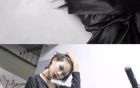 福州可以捐卵的医院，共10家医院最新排名参考！