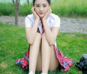 福州供卵试管生殖医院名册，高龄不孕夫妇难以等待！（福州几家做试管的医院）