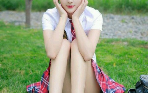 得了肝上脂肪吃什么食物最好呢