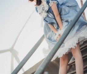 福州哪个捐卵机构好，附捐卵机构名单一览！