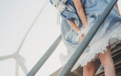 福州哪个捐卵机构好，附捐卵机构名单一览！