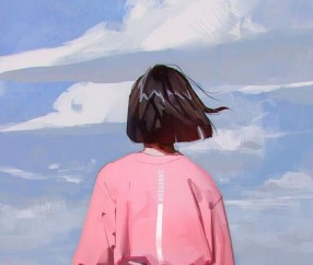 福州哪个捐卵机构好，附13家医院1家公司清单 ！