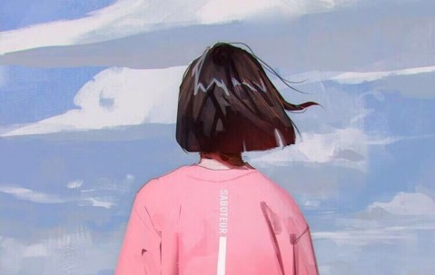 福州哪个捐卵机构好，附13家医院1家公司清单 ！