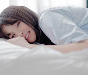 福州供卵试管中心名单大全，高龄备孕家庭真等不起！（福州哪里做试管婴儿成功率最高）