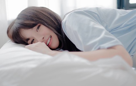 福州供卵试管中心名单大全，高龄备孕家庭真等不起！（福州哪里做试管婴儿成功率最高）