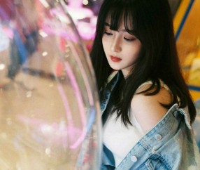 福州哪家捐卵机构正规，附本地做捐卵最好的医院名单！