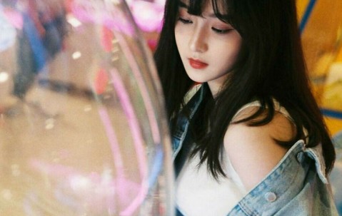 宝宝s码穿到几个月（宝宝s码衣服穿到几个月）