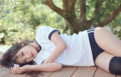 福州供卵试管婴儿的费用和流程全攻略，供卵全流程花费明细！（福州试管助孕）