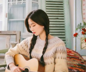 福州私立供卵机构地址，三代供卵试管费用大约10万！（福建供卵试管医院）