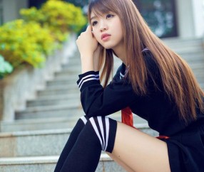 乌克兰的试管（乌克兰试管婴儿时间）