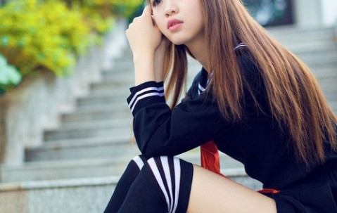 福州哪个捐卵机构好，附2024前三机构详细介绍！