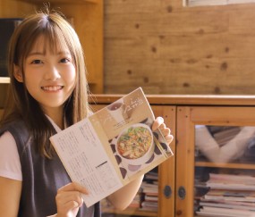 试管婴儿权威的医院有哪些