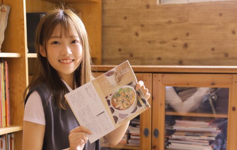 试管婴儿权威的医院有哪些