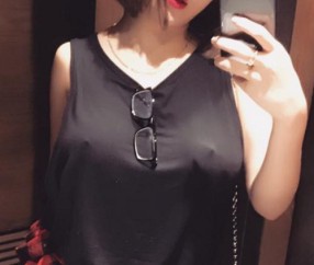 怀孕初期肚子一直很疼（怀孕初期肚子一直疼,后面不疼了正常吗）