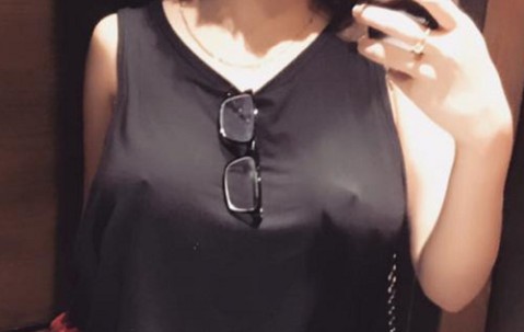 深圳火车站附近医院