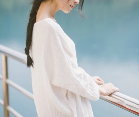 福州可以捐卵的医院，靠谱的捐卵私立机构榜单！