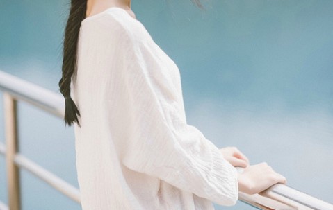 福州可以捐卵的医院，靠谱的捐卵私立机构榜单！