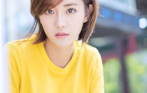 福州哪个医院捐卵，附排名前三机构详细介绍！