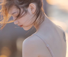 怀孕初期咳嗽喉咙痛吃什么药好（怀孕初期喉咙痛咳嗽 对胎儿有影响吗）