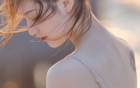 福州哪个捐卵机构好，附私立试管机构捐卵价格表！