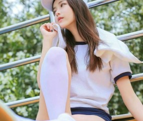 福州7家供(借)卵试管婴儿医院最新排名，38岁移植成功率达45%！（福州哪家做试管婴儿成功率高）