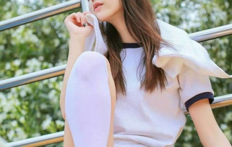 福州7家供(借)卵试管婴儿医院最新排名，38岁移植成功率达45%！（福州哪家做试管婴儿成功率高）