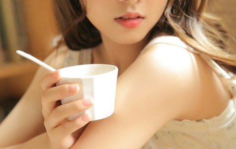 试管婴儿花多少钱呀安琪儿在哪预约