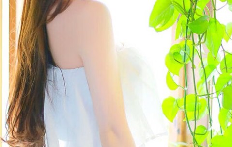 试管医院差别大吗多少钱