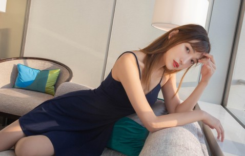 贵阳试管哪家最好