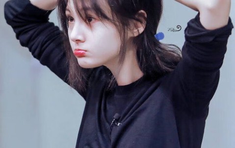 福州可以捐卵的医院，附私立试管机构捐卵价格表！