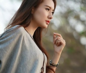 孕妇怀孕期间的饮食注意什么