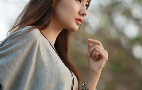 孕妇怀孕期间的饮食注意什么