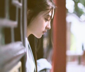 俄罗斯试管价格是多少（俄罗斯试管最快流程）