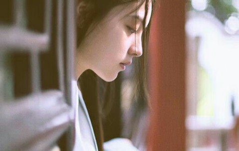 怀孕初期症状几消失（怀孕初期症状消失,什么时候会流产）