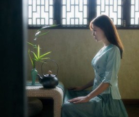 做第三代试管的成功率高吗（做第三代试管的成功率高吗多少）