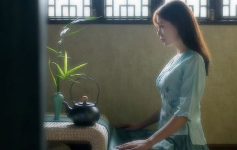 贵阳哪个医院可以供精