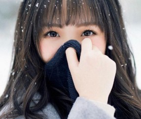 南京医院做试管需要多少钱