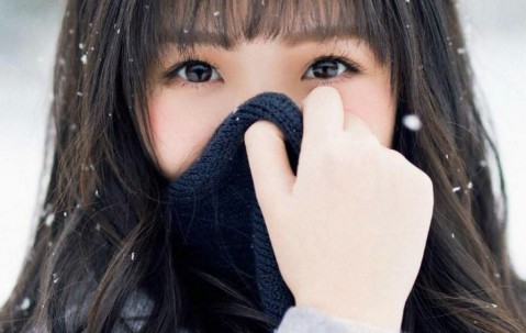 验尿看什么能看出是否怀孕初期（验尿看是否怀孕需要空腹吗）